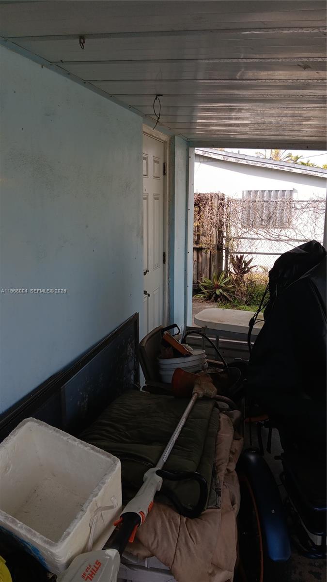 WESTWOOD ESTS SEC 1 2ND A - Residential