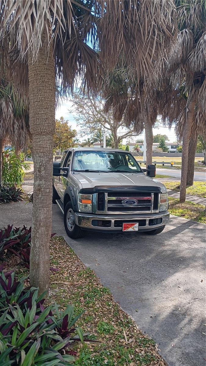 WESTWOOD ESTS SEC 1 2ND A - Residential