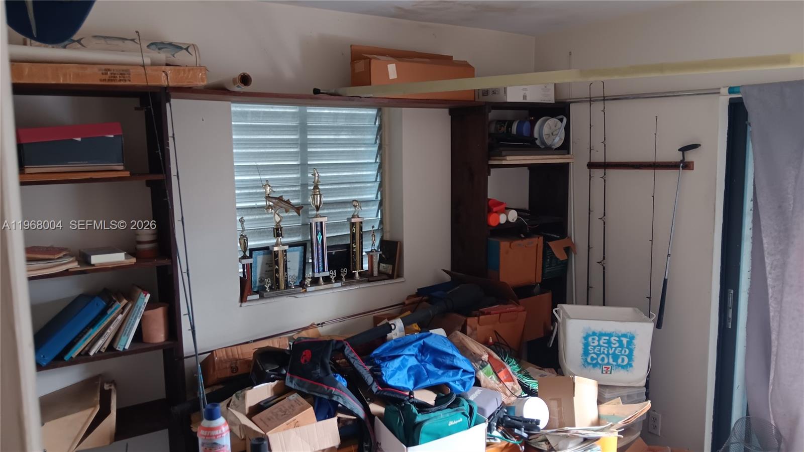 WESTWOOD ESTS SEC 1 2ND A - Residential