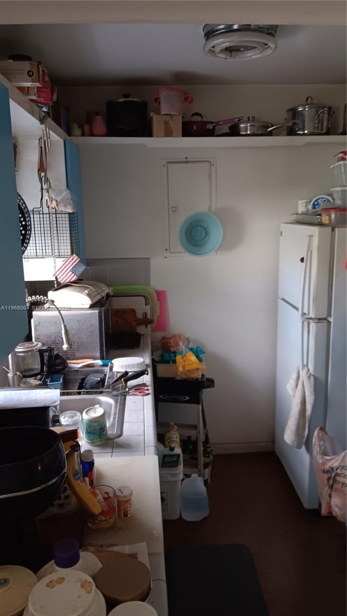 WESTWOOD ESTS SEC 1 2ND A - Residential