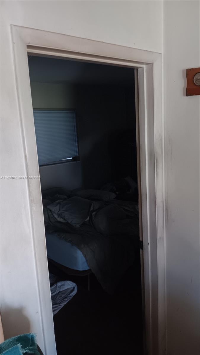 WESTWOOD ESTS SEC 1 2ND A - Residential