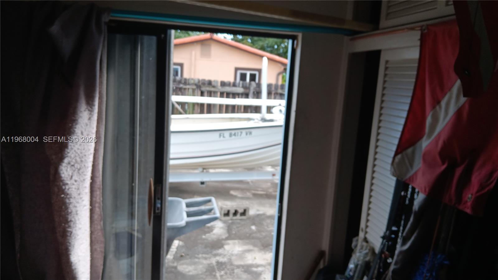 WESTWOOD ESTS SEC 1 2ND A - Residential