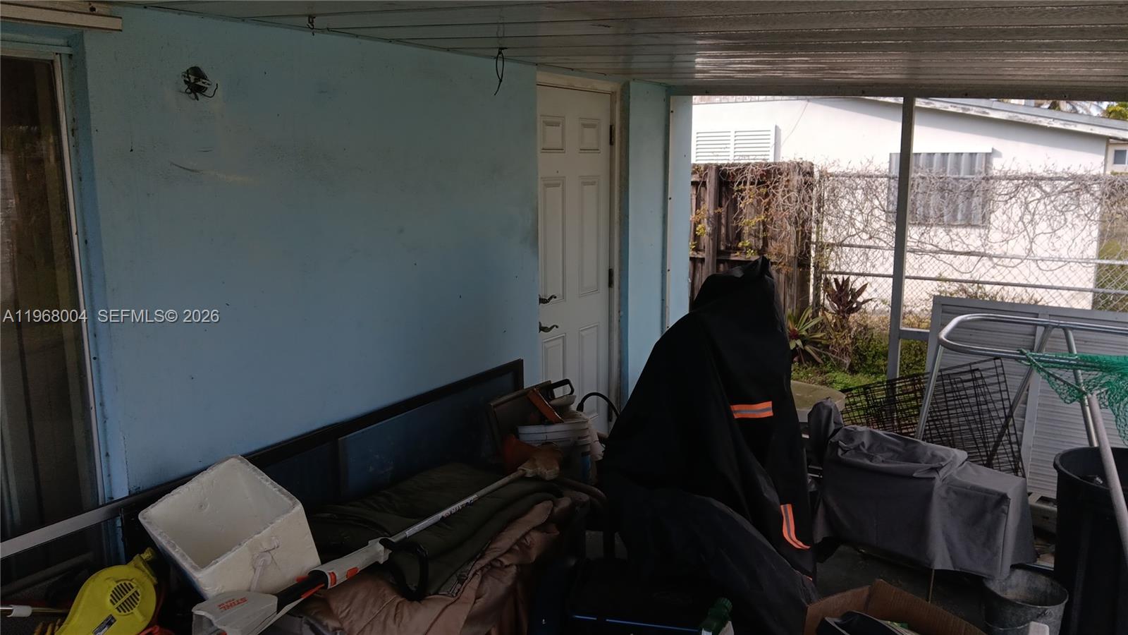 WESTWOOD ESTS SEC 1 2ND A - Residential