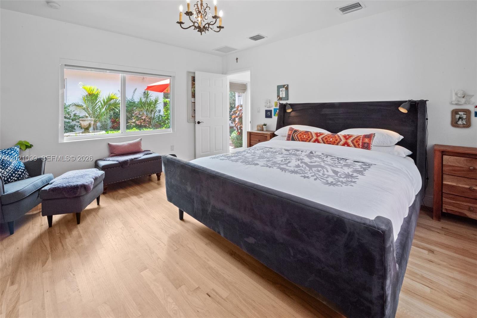 COUNTRY CLUB ESTATES SEC - Residential