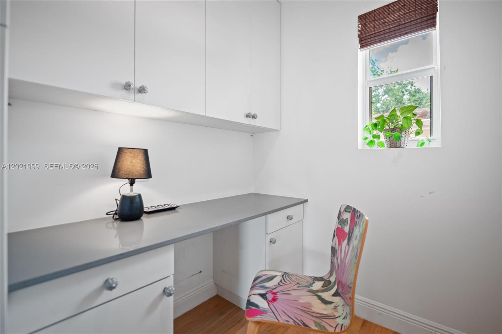 COUNTRY CLUB ESTATES SEC - Residential