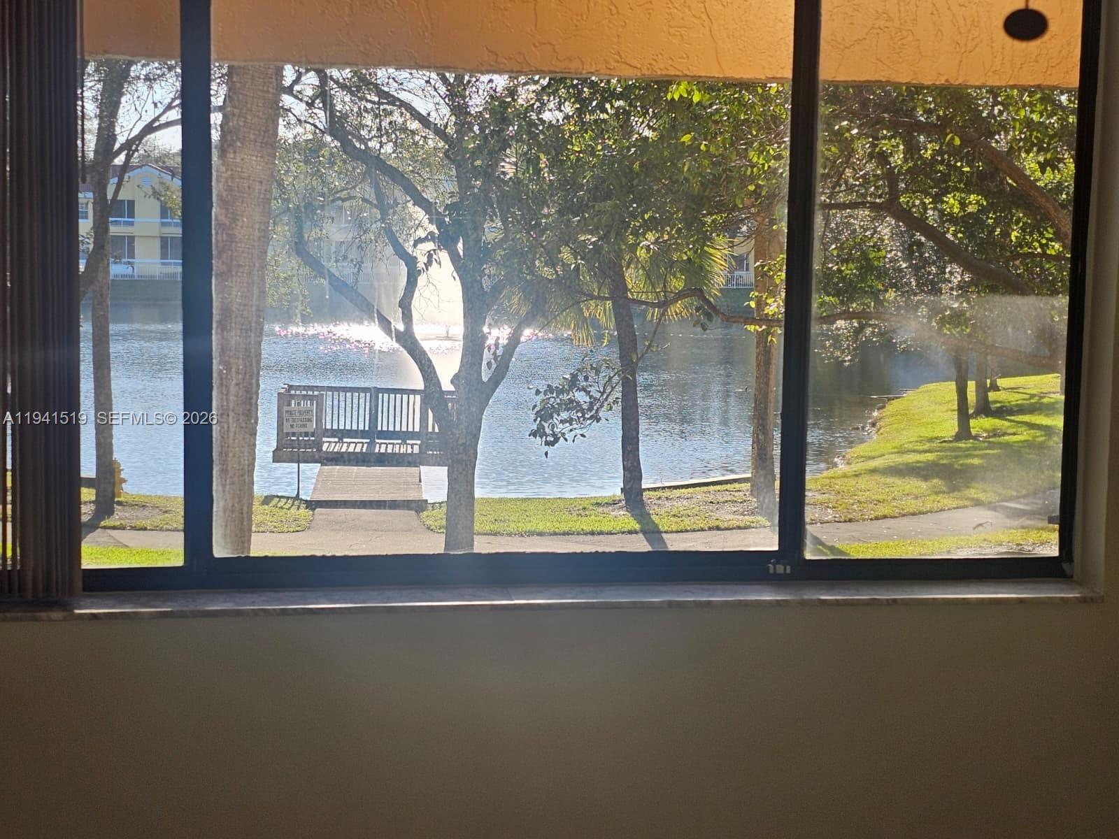 JACARANDA HEIGHTS CONDO - Residential