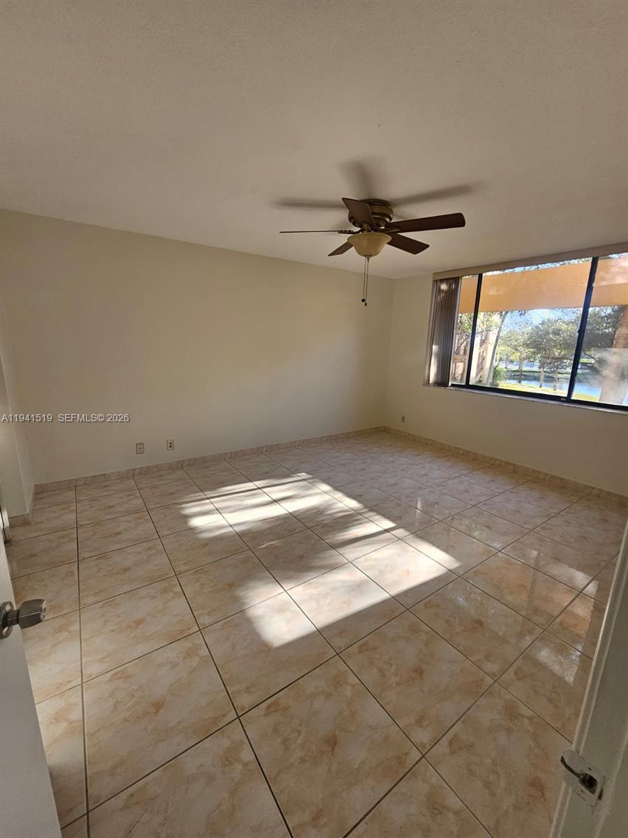 8592 W Sunrise Blvd 209