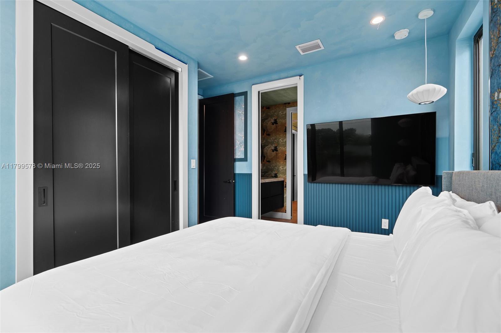 RAILWAY SHOPS ADDN 2ND AM - Residential Lease