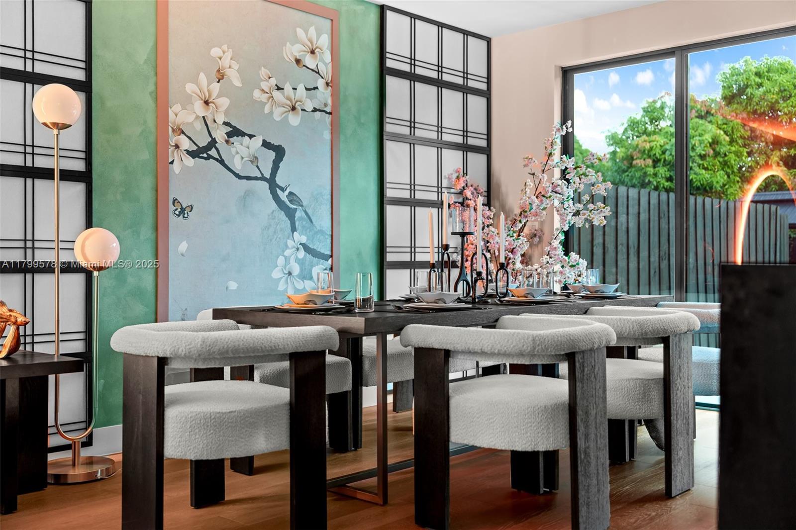 RAILWAY SHOPS ADDN 2ND AM - Residential Lease