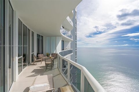 15811 Collins Ave 3407 Sunny Isles Beach FL 33160