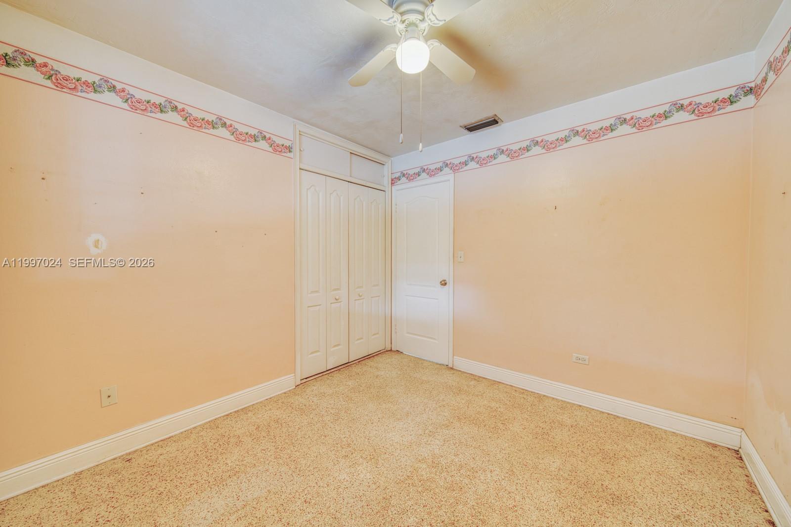 CORAL PK EST SEC 6 - Residential