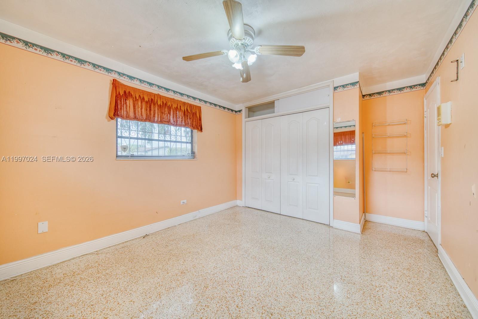 CORAL PK EST SEC 6 - Residential