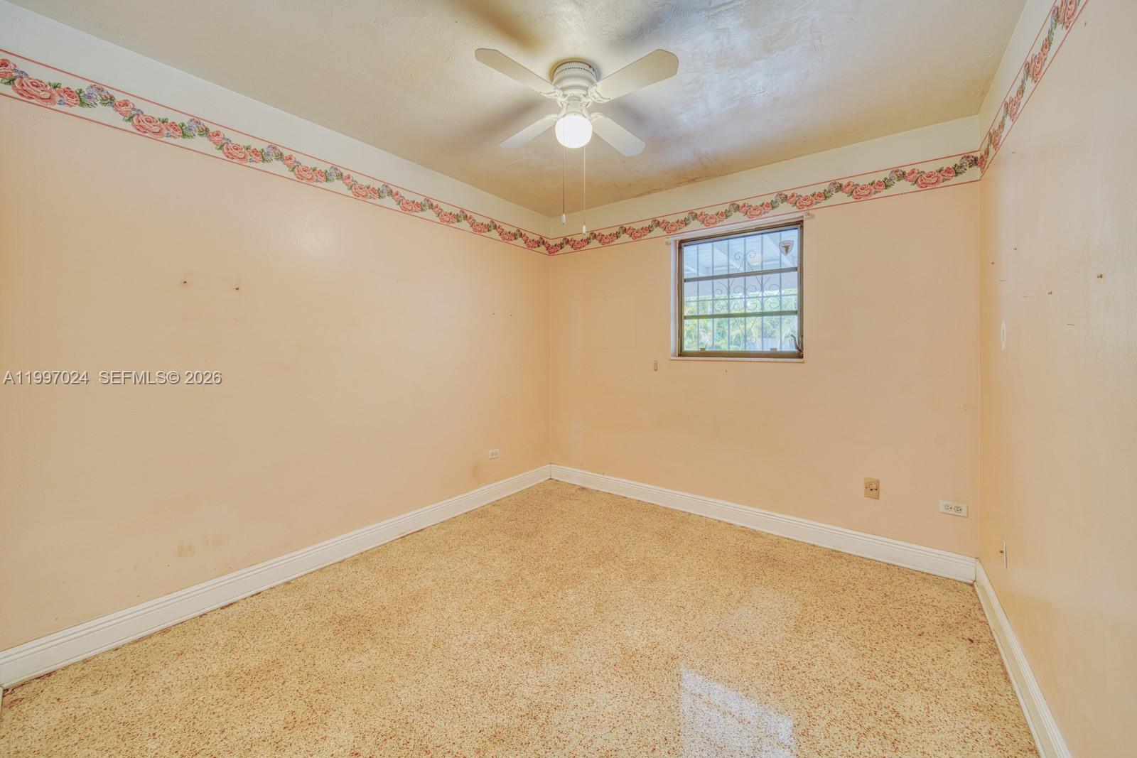 CORAL PK EST SEC 6 - Residential