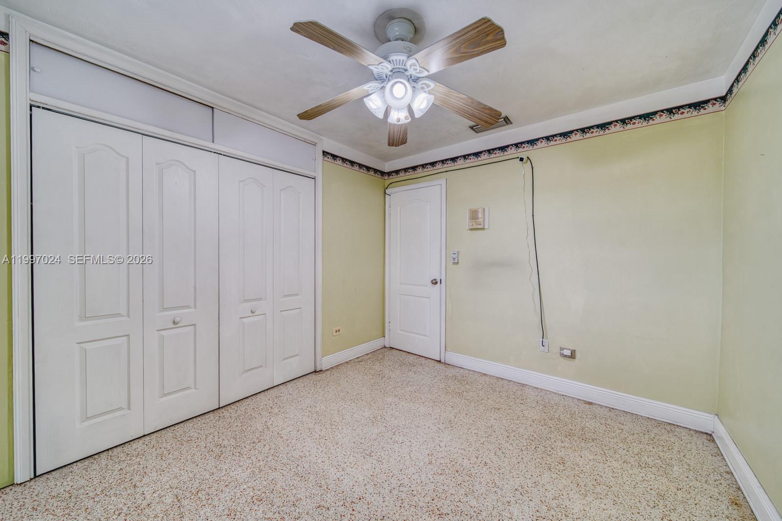 CORAL PK EST SEC 6 - Residential