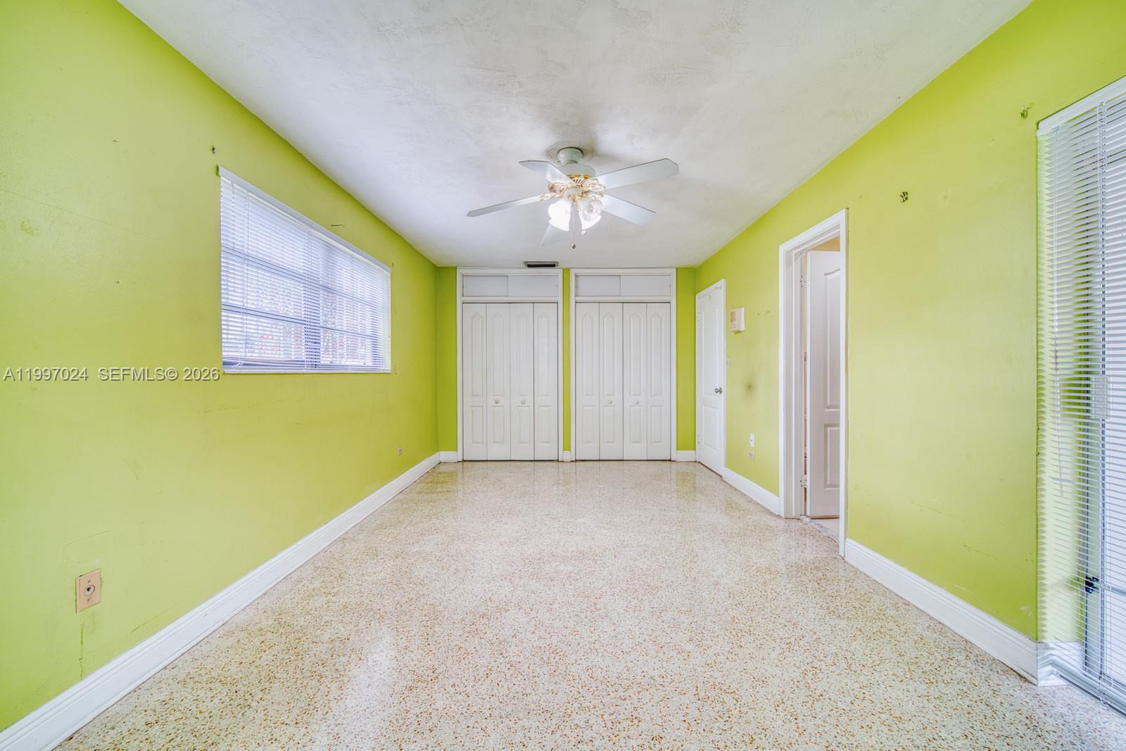 CORAL PK EST SEC 6 - Residential