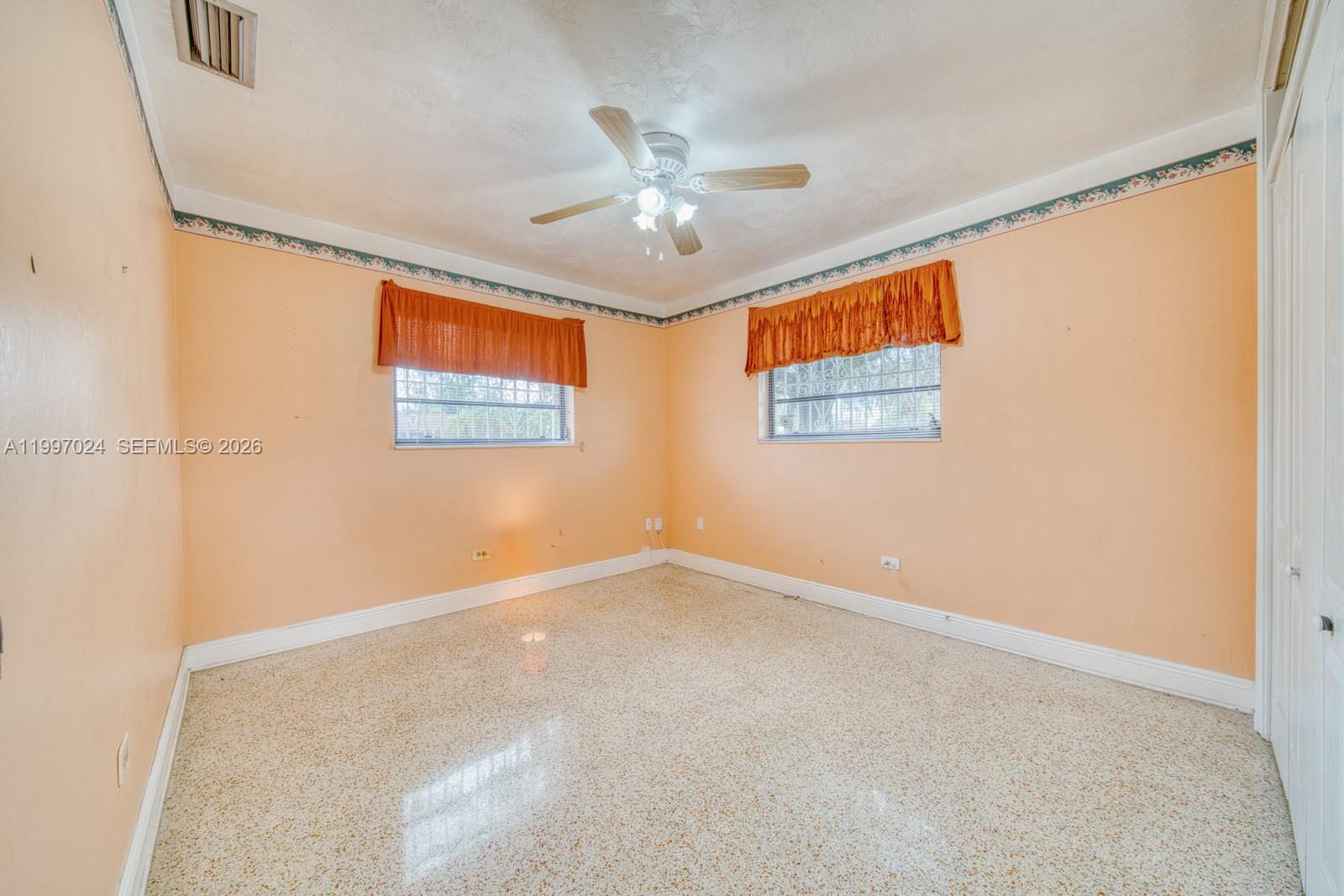 CORAL PK EST SEC 6 - Residential