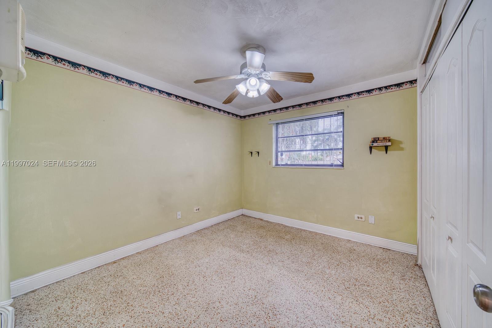 CORAL PK EST SEC 6 - Residential