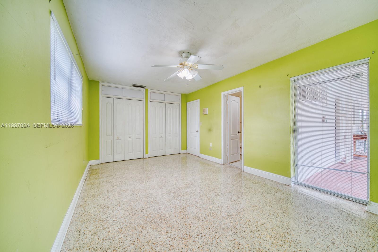 CORAL PK EST SEC 6 - Residential