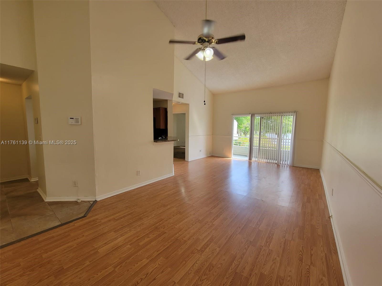 3453 NW 44th St 201