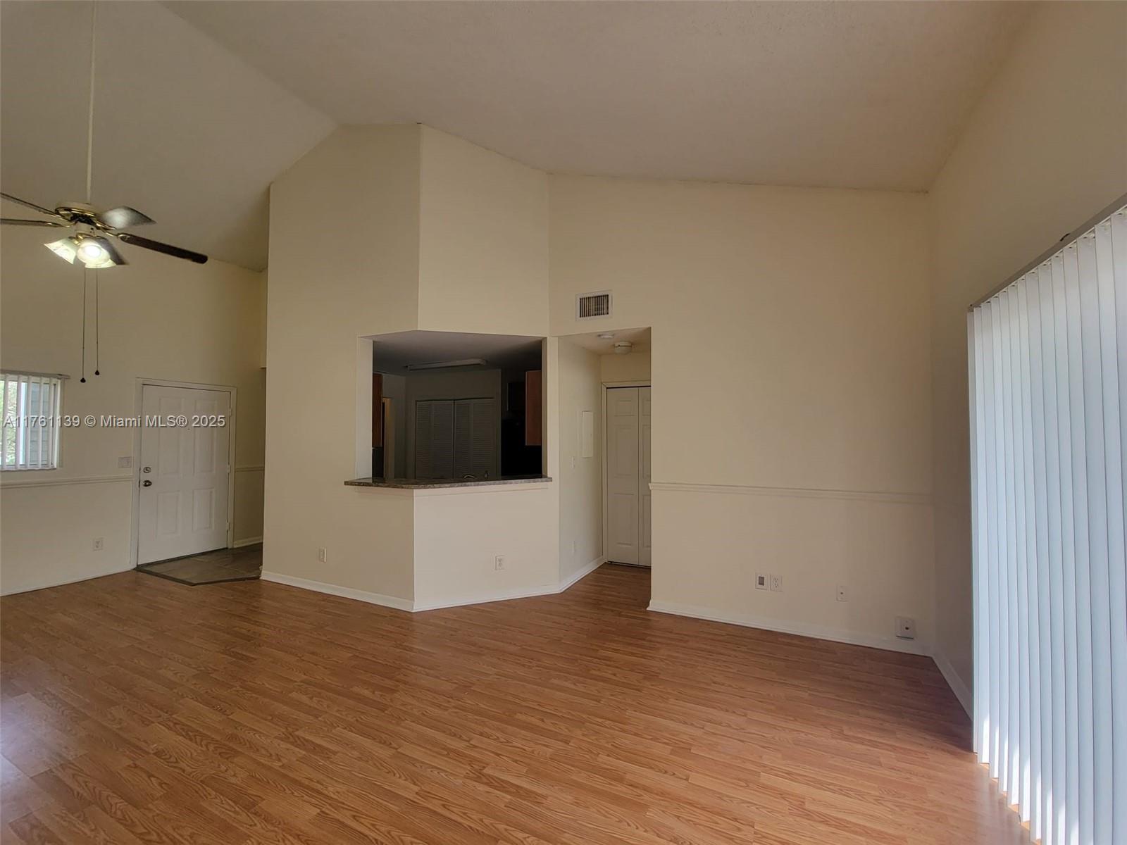 3453 NW 44th St 201