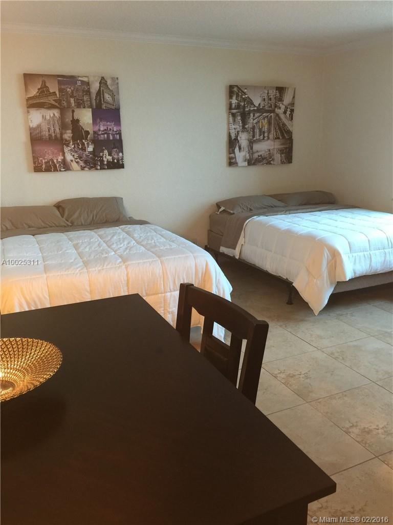 Beautiful studio, ocean view, beach access. Equal Housing Opportunity
