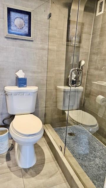 TIDES ON HOLLYWOOD BEACH - Residential Lease