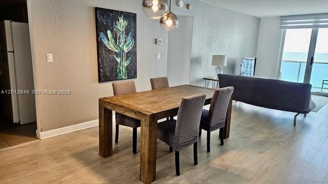 TIDES ON HOLLYWOOD BEACH - Residential Lease