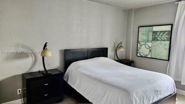TIDES ON HOLLYWOOD BEACH - Residential Lease