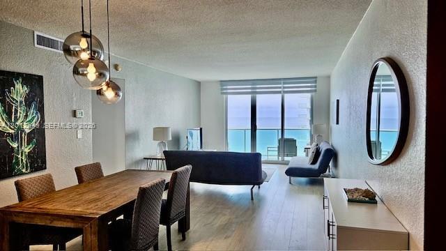 TIDES ON HOLLYWOOD BEACH - Residential Lease