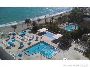 PARKER PLAZA ESTATES COND - Residential