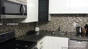 PARKER PLAZA ESTATES COND - Residential