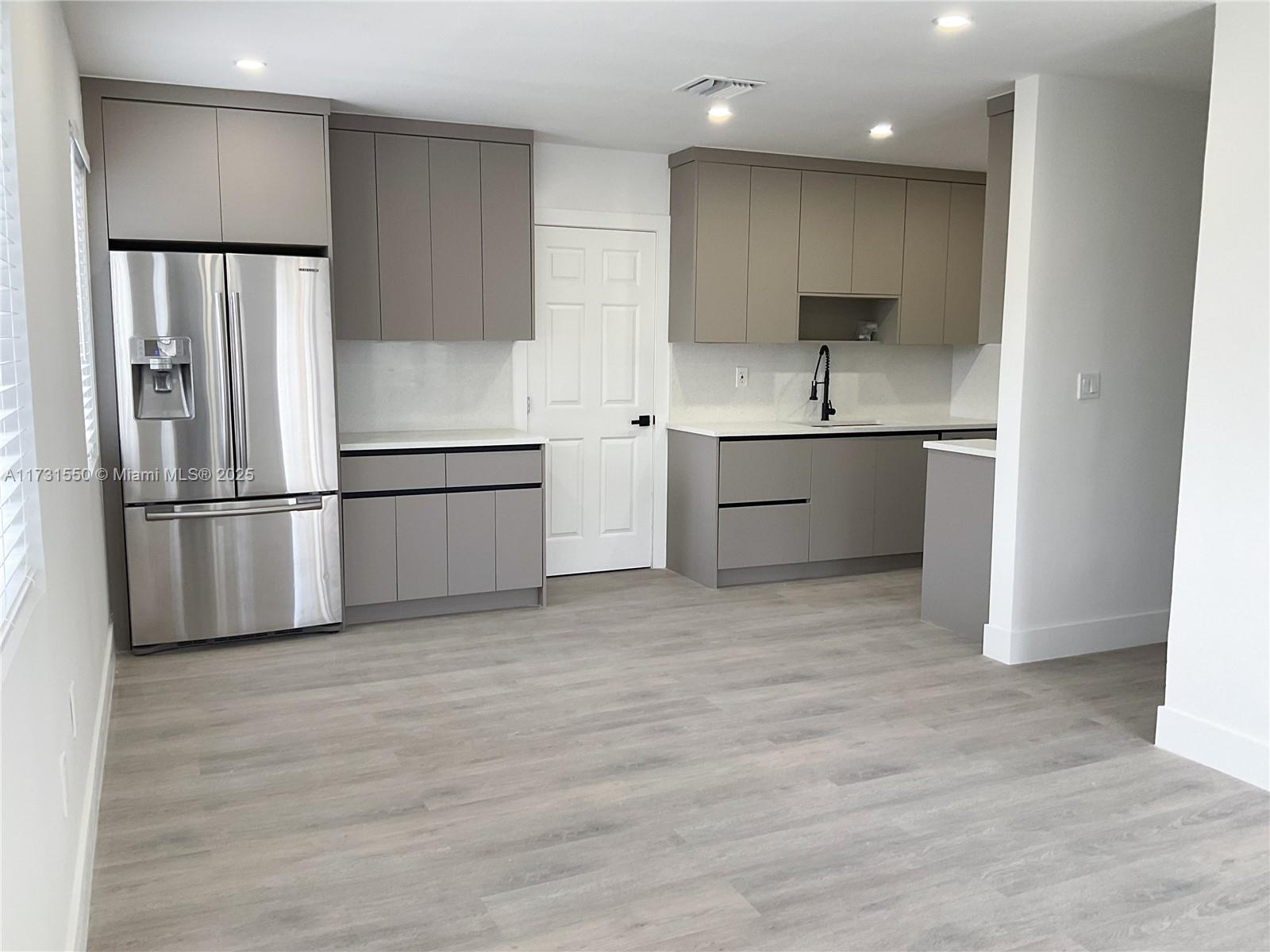 Property for Sale at 3421 Nw 9th Ct, Lauderhill, Miami-Dade County, Florida - Bedrooms: 3 
Bathrooms: 2  - $409,900