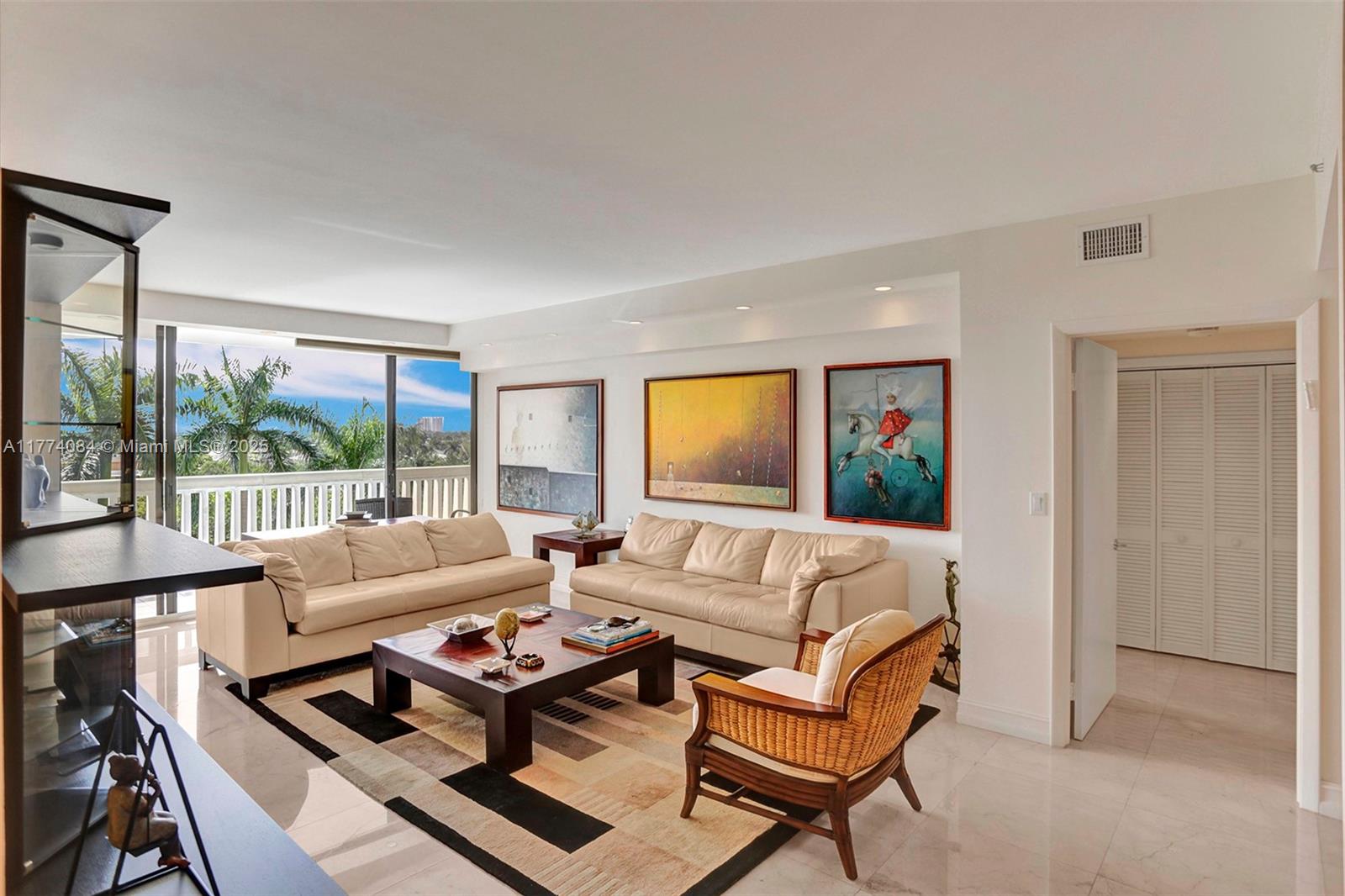 2000 Island Blvd 503, Aventura, Miami-Dade County, Florida - 2 Bedrooms  
2 Bathrooms - 