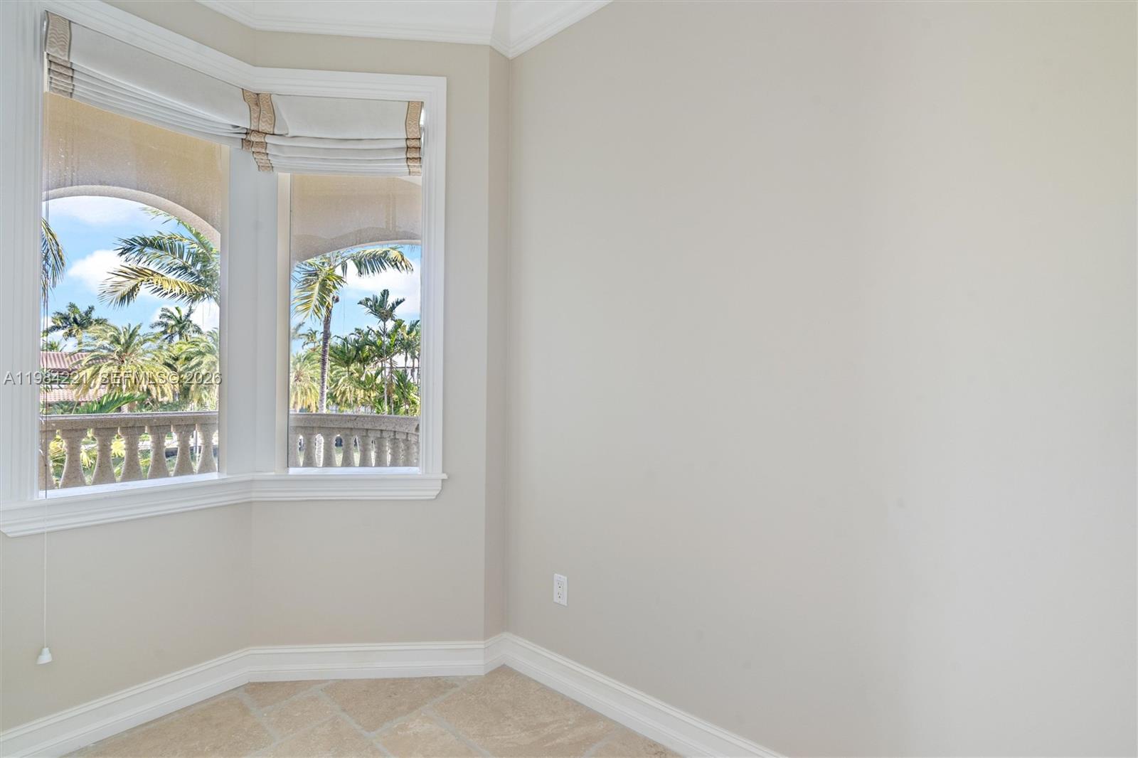 RIO VISTA ISLES - Residential