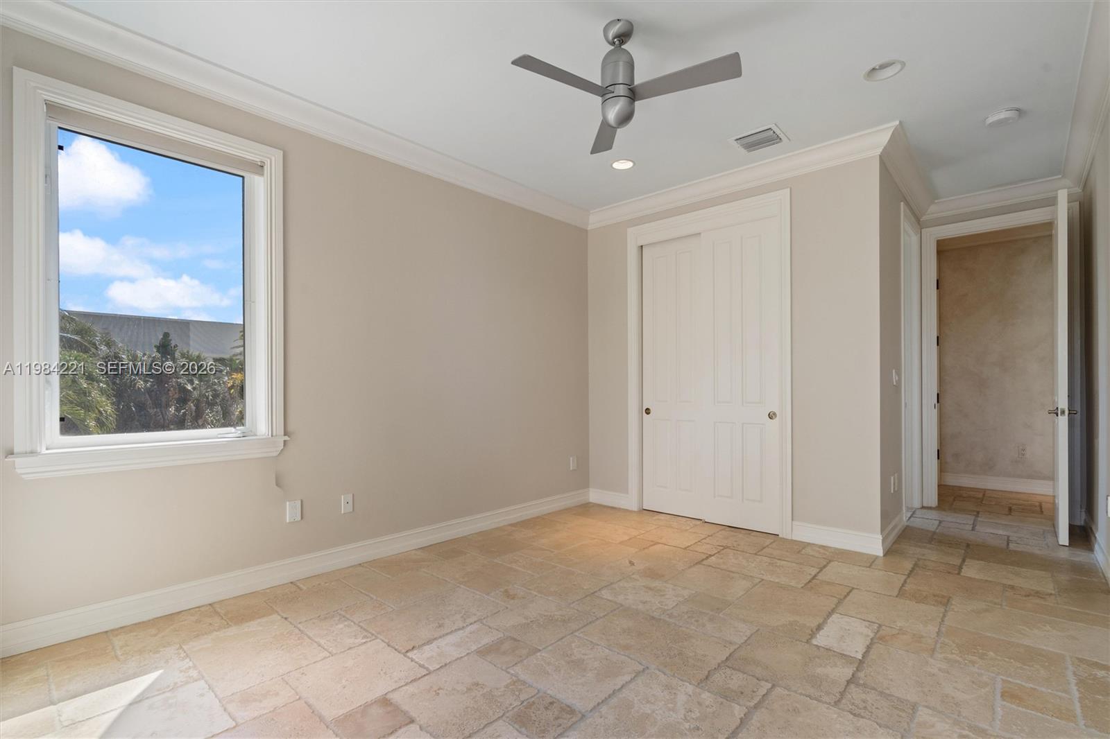 RIO VISTA ISLES - Residential