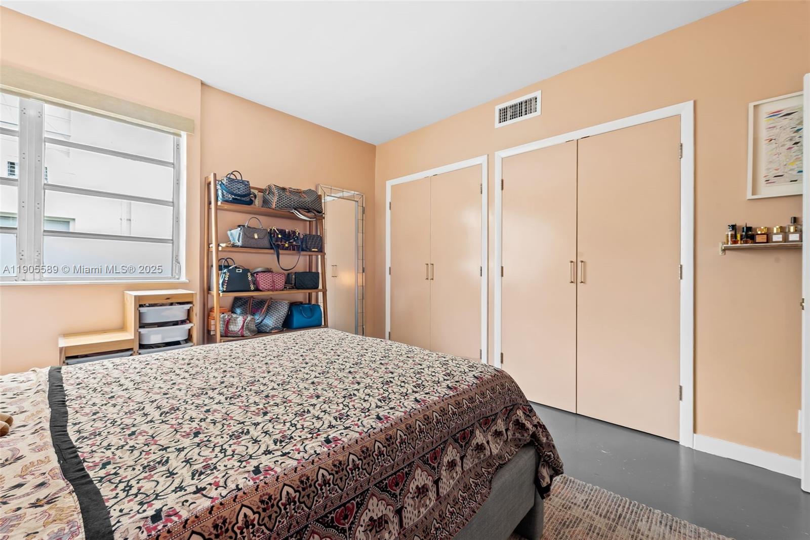 821 JEFFERSON CONDO - Residential