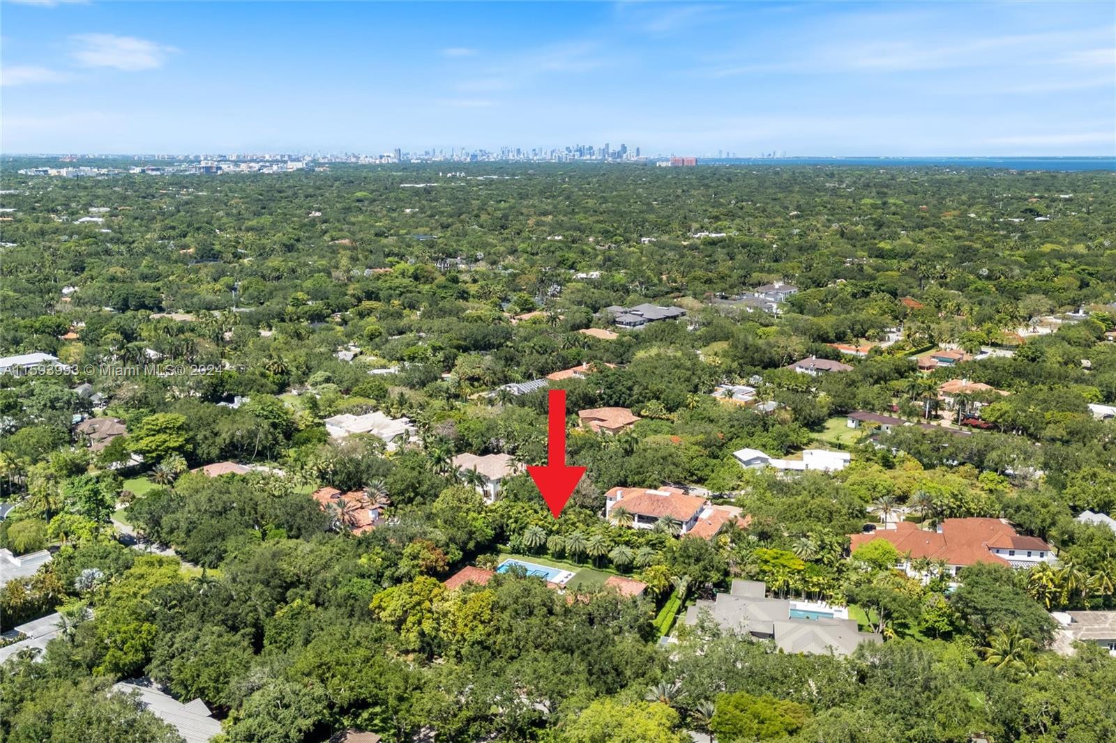 HELMS COUNTRY ESTATES RE- - Residential