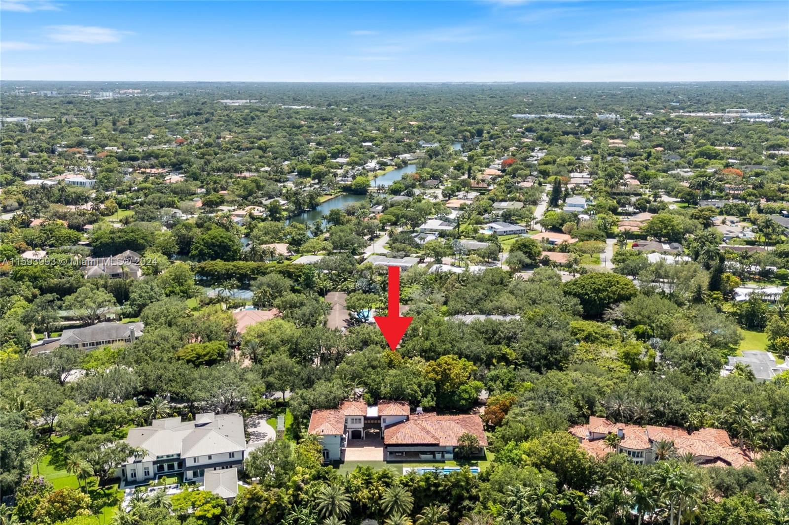 HELMS COUNTRY ESTATES RE- - Residential