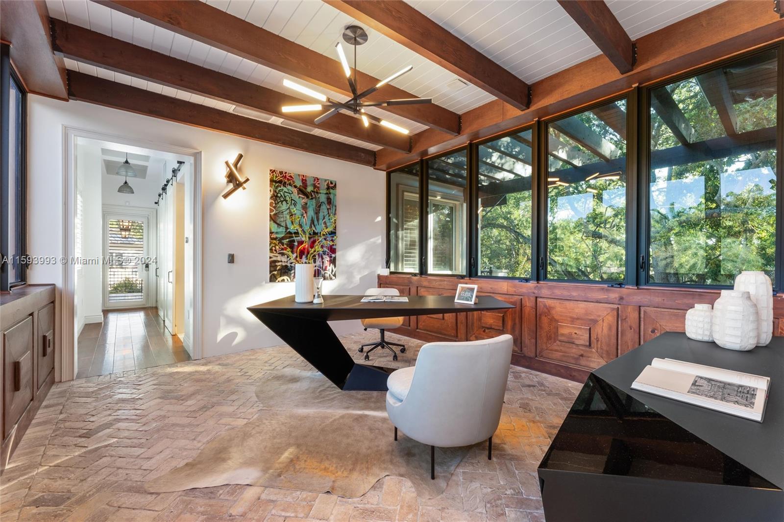 HELMS COUNTRY ESTATES RE- - Residential