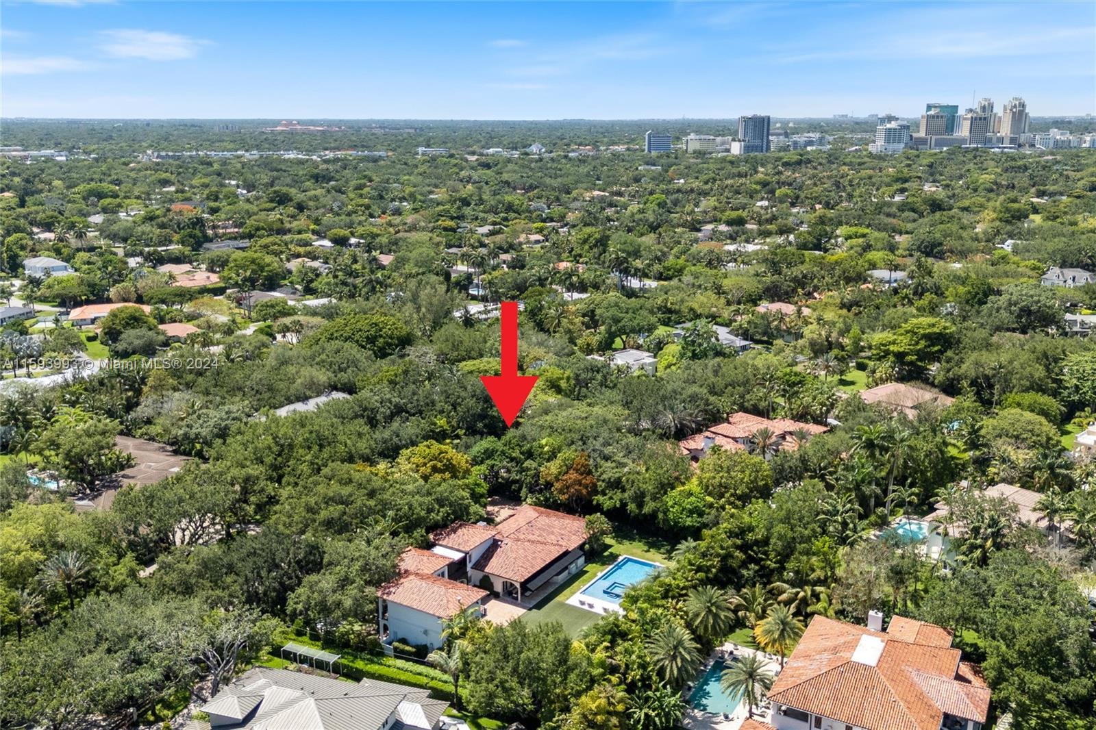 HELMS COUNTRY ESTATES RE- - Residential