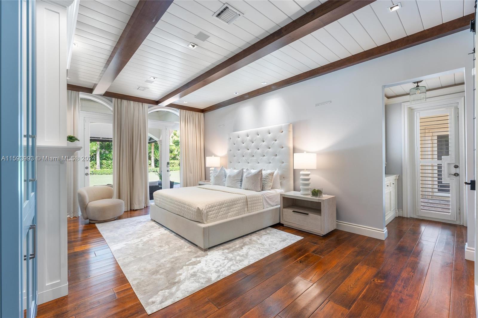 HELMS COUNTRY ESTATES RE- - Residential