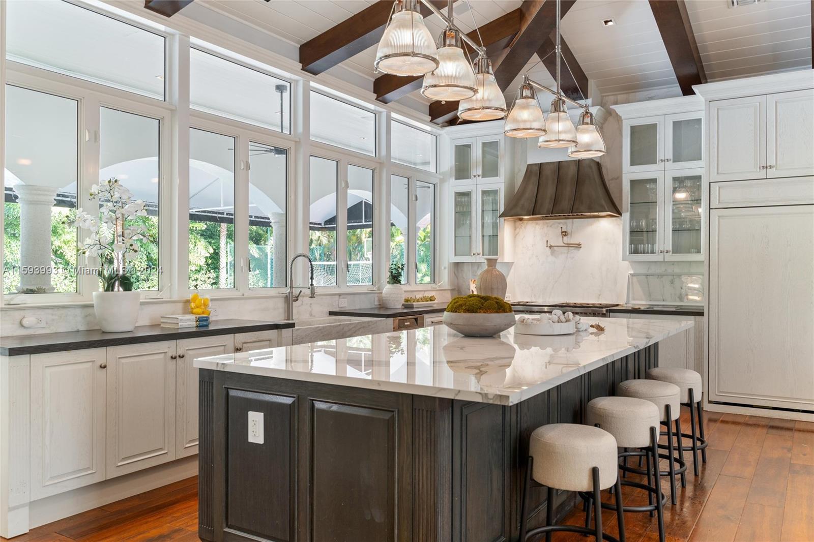 HELMS COUNTRY ESTATES RE- - Residential