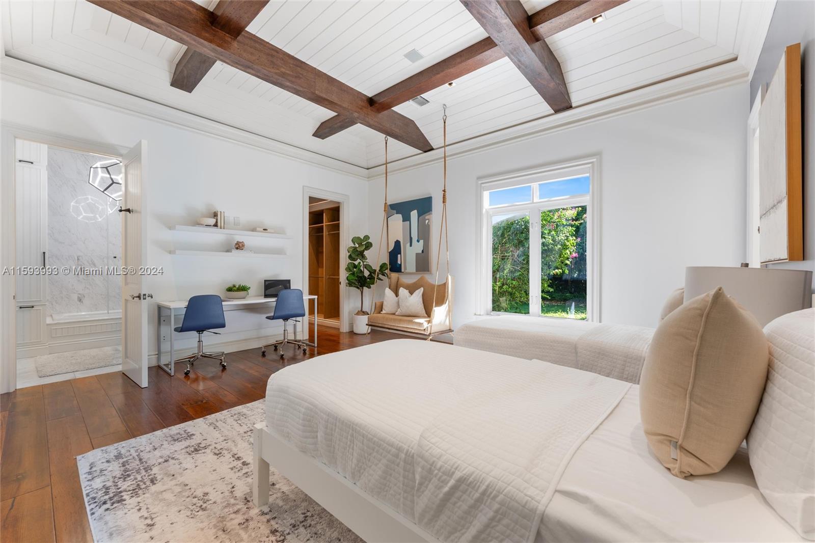 HELMS COUNTRY ESTATES RE- - Residential