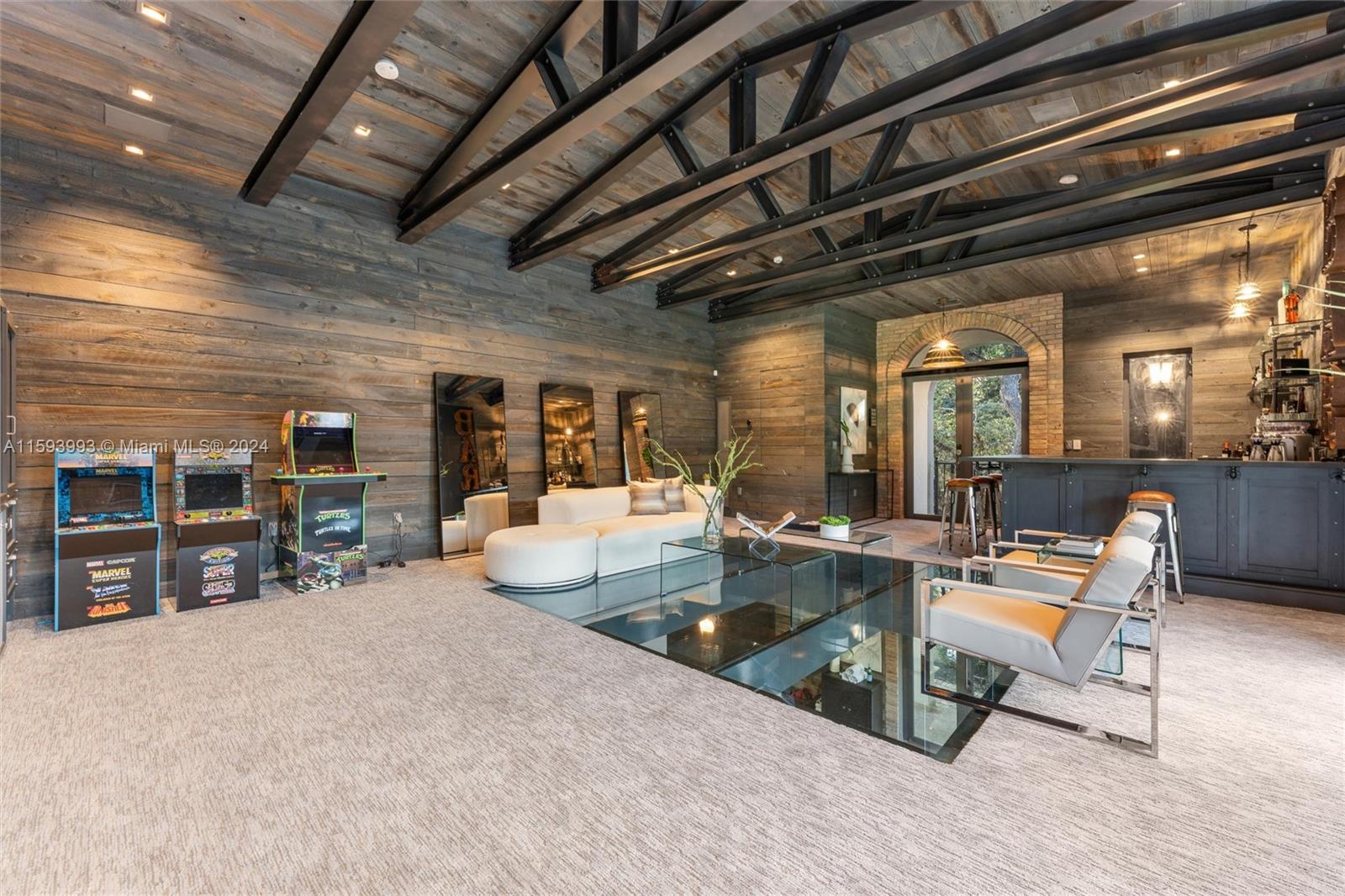 HELMS COUNTRY ESTATES RE- - Residential