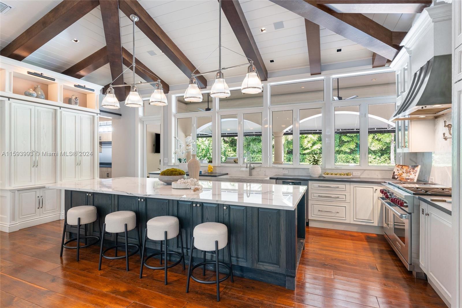 HELMS COUNTRY ESTATES RE- - Residential