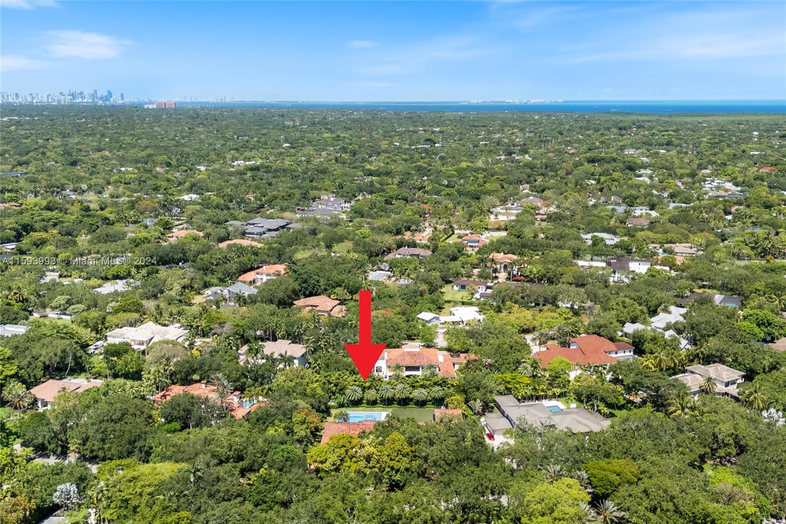 HELMS COUNTRY ESTATES RE- - Residential