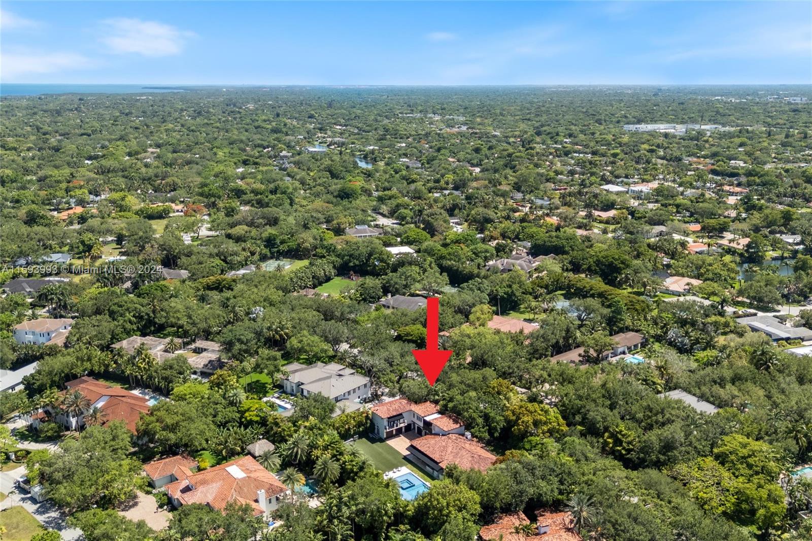 HELMS COUNTRY ESTATES RE- - Residential