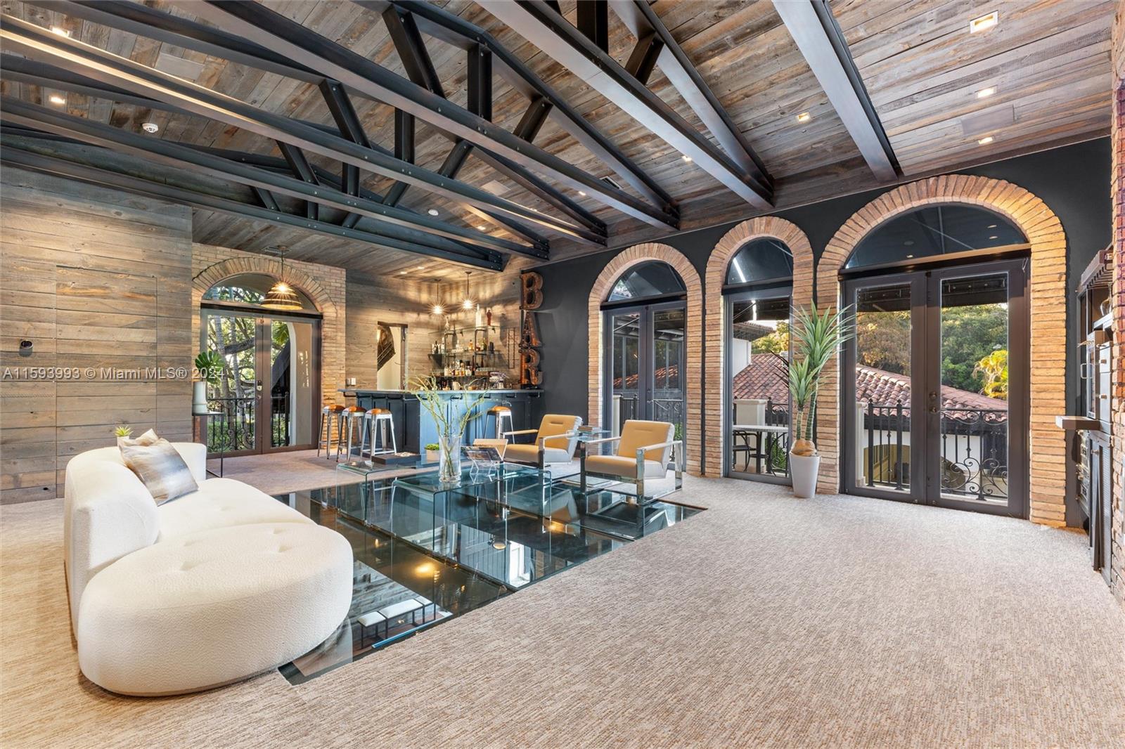 HELMS COUNTRY ESTATES RE- - Residential