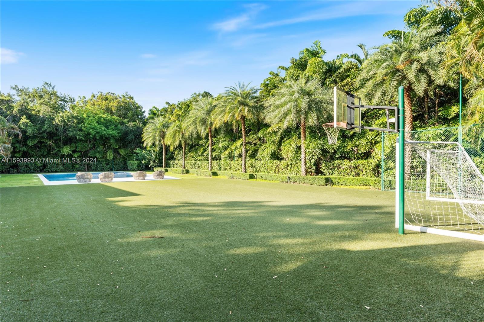 HELMS COUNTRY ESTATES RE- - Residential