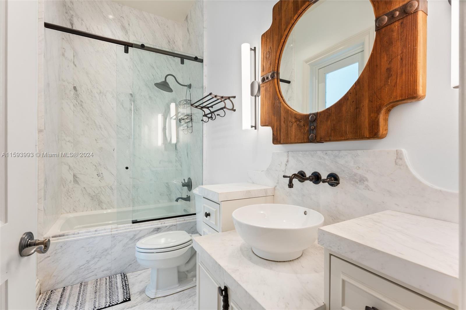 HELMS COUNTRY ESTATES RE- - Residential